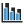 Navigation Teilnehmer-Statistik